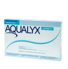 Aqualyx 10-8ml