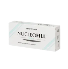 Nucleofill Soft Plus 1×2 ml