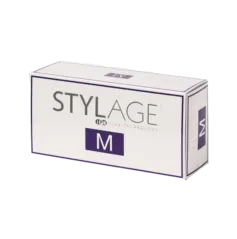 Stylage M (2 x 1ml)